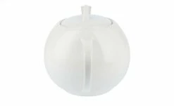 Peill+Putzler Teekanne Milano -Badaccessoires Verkäufe 529133 5 201906122238