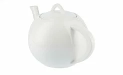 Peill+Putzler Teekanne Milano -Badaccessoires Verkäufe 529133 6 201906122238