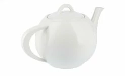 Peill+Putzler Teekanne Milano -Badaccessoires Verkäufe 529133 7 201906122238