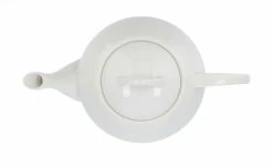 Peill+Putzler Teekanne Milano -Badaccessoires Verkäufe 529133 8 201906122238