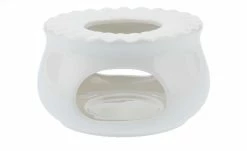 Peill+Putzler Stövchen Milano