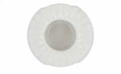 Peill+Putzler Stövchen Milano -Badaccessoires Verkäufe 529135 3 201906122238