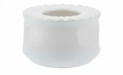 Peill+Putzler Stövchen Milano -Badaccessoires Verkäufe 529135 4 201906122238