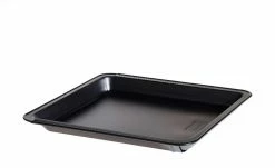 KAISER Herdbackblech verschiebbar Delicious