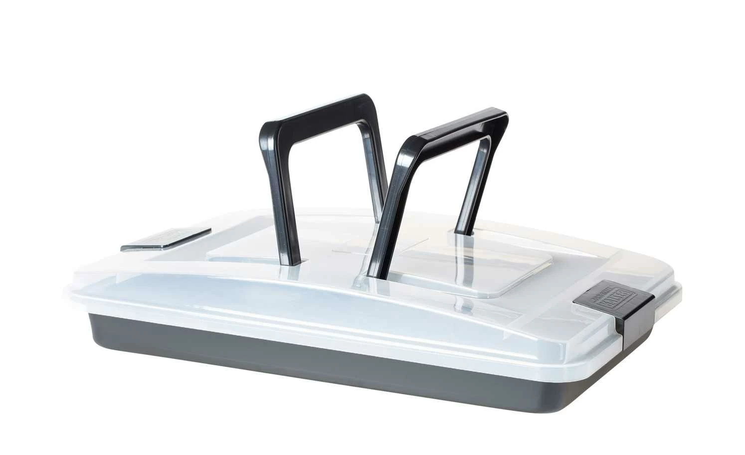 KAISER Brat- und Backform Bake & Take 2 KAISER Brat- und Backform Bake & Take – Bild 2