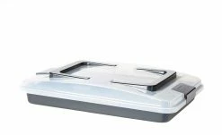 KAISER Brat- und Backform Bake & Take