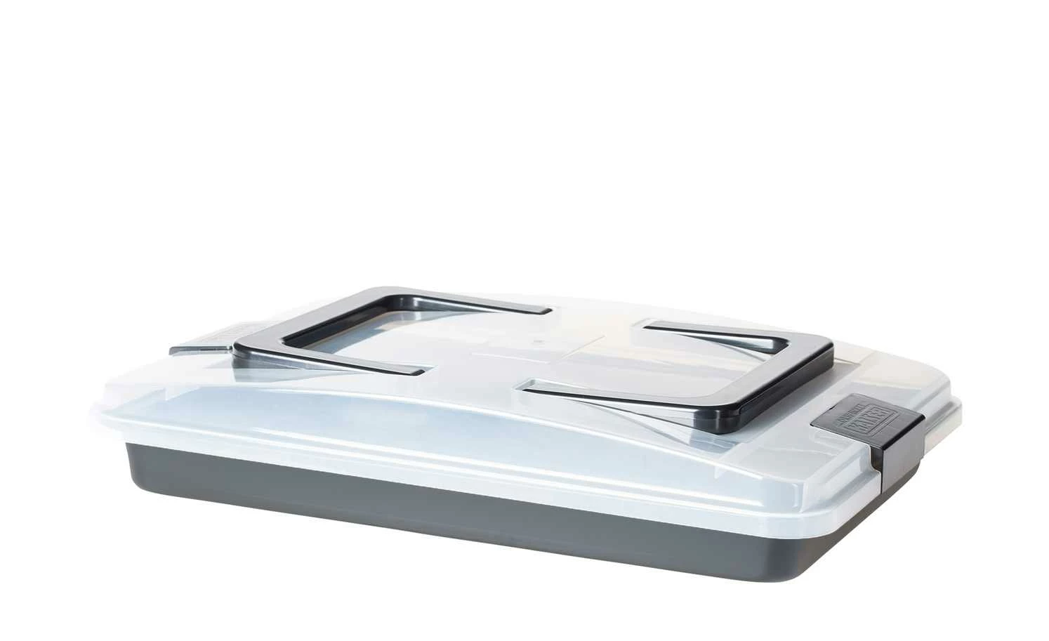 KAISER Brat- und Backform Bake & Take 1 KAISER Brat- und Backform Bake & Take