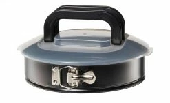 KAISER Springform 26 cm Bake & Take