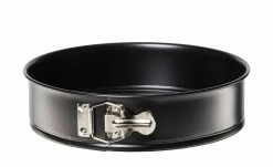 KAISER Springform 26 cm Bake & Take -Badaccessoires Verkäufe 537700 3 201811271457