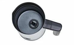 Meisterkoch Milchaufschäumer MA-450 -Badaccessoires Verkäufe 618077 3 201811271557