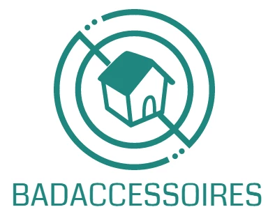 Badaccessoires Verkäufe