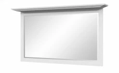 Badaccessoires Verkäufe -Badaccessoires Verkäufe 10064582 1 202106251239