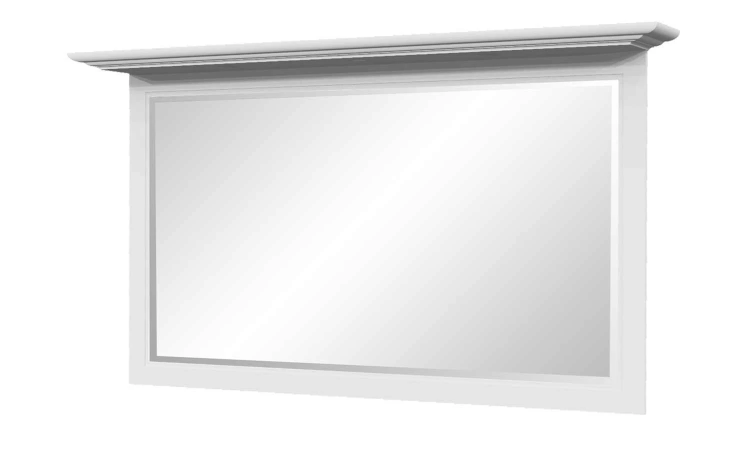 VAN HECK Spiegel Classee 2 VAN HECK Spiegel Classee – Bild 2