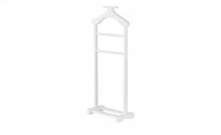 VAN HECK Garderobenständer Bay Shore