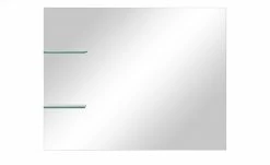 smart Spiegel mit 2 Ablagen Onda 11 smart Spiegel mit 2 Ablagen Onda -Badaccessoires Verkäufe 10066174 1 201904022123