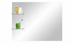 smart Spiegel mit 2 Ablagen Onda 12 smart Spiegel mit 2 Ablagen Onda -Badaccessoires Verkäufe 10066174 2 201811271500