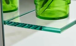 smart Spiegel mit 2 Ablagen Onda 14 smart Spiegel mit 2 Ablagen Onda -Badaccessoires Verkäufe 10066174 4 201811271500