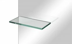 smart Spiegel mit 2 Ablagen Onda 15 smart Spiegel mit 2 Ablagen Onda -Badaccessoires Verkäufe 10066174 5 201904022123