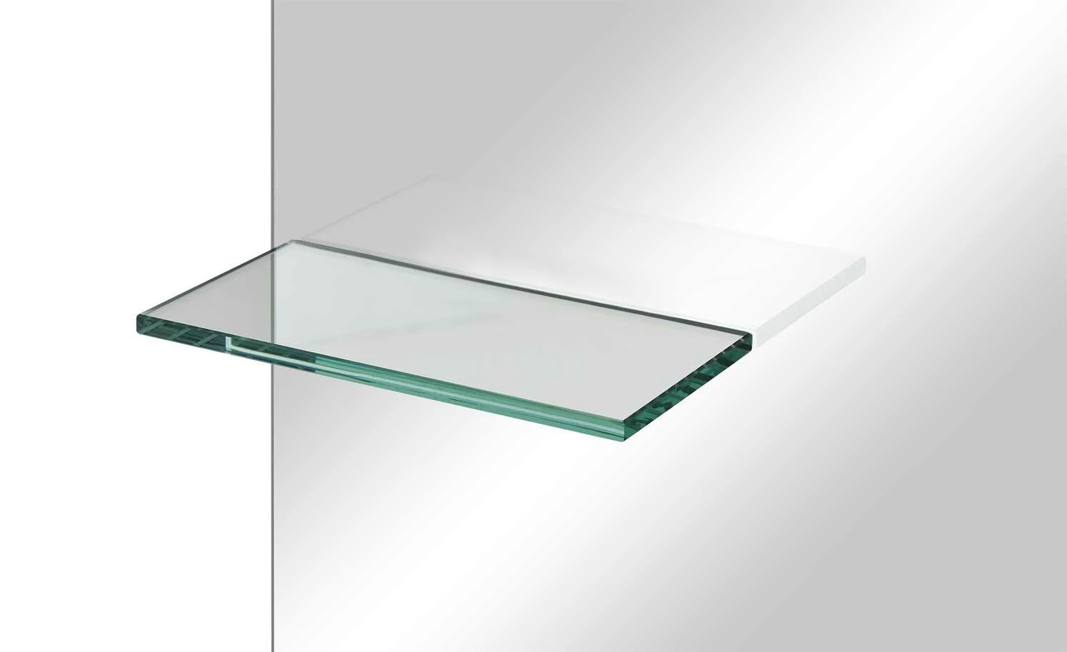 smart Spiegel mit 2 Ablagen Onda 7 smart Spiegel mit 2 Ablagen Onda – Bild 7