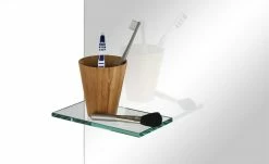 smart Spiegel mit 2 Ablagen Onda 16 smart Spiegel mit 2 Ablagen Onda -Badaccessoires Verkäufe 10066174 6 201904022123