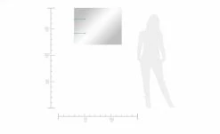 smart Spiegel mit 2 Ablagen Onda 17 smart Spiegel mit 2 Ablagen Onda -Badaccessoires Verkäufe 10066174 9 201911132243