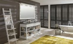 Badaccessoires Verkäufe -Badaccessoires Verkäufe 10067597 1 201811271510