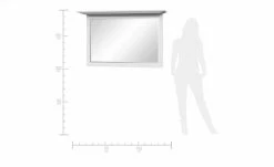 VAN HECK Spiegel Classee 7 VAN HECK Spiegel Classee -Badaccessoires Verkäufe 10067597 4 202106251239