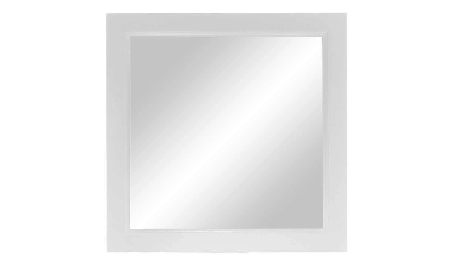 VAN HECK Spiegel Bay Shore 2 VAN HECK Spiegel Bay Shore – Bild 2