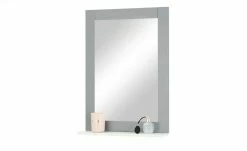 uno Spiegel mit Ablage Nisser 7 uno Spiegel mit Ablage Nisser -Badaccessoires Verkäufe 10069227 3 202011102250