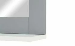 uno Spiegel mit Ablage Nisser 8 uno Spiegel mit Ablage Nisser -Badaccessoires Verkäufe 10069227 4 202011102250