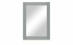 uno Spiegel mit Ablage Nisser 9 uno Spiegel mit Ablage Nisser -Badaccessoires Verkäufe 10069227 5 202011102250