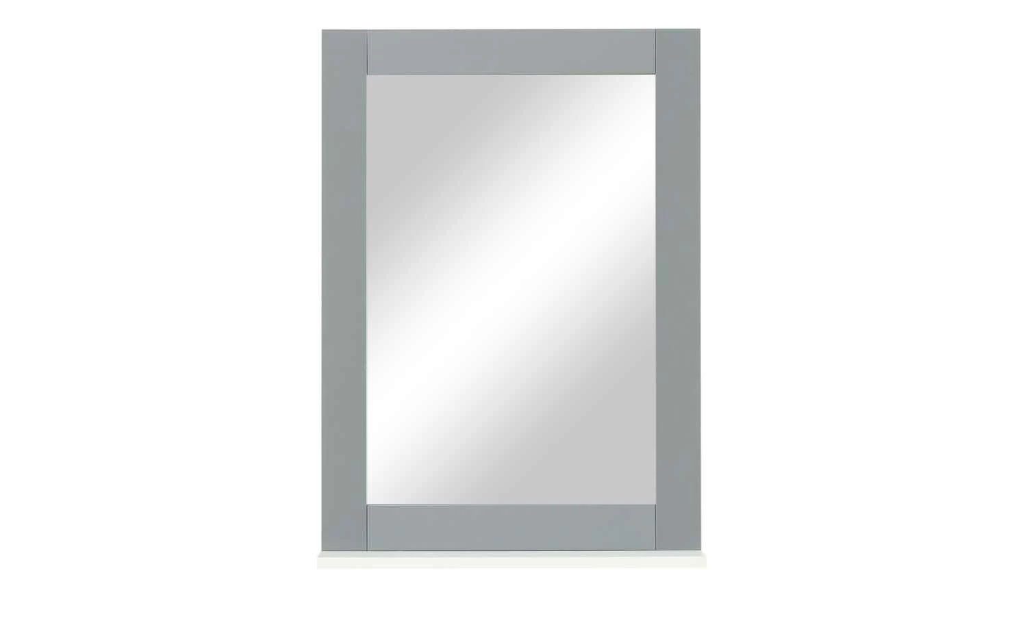 uno Spiegel mit Ablage Nisser 5 uno Spiegel mit Ablage Nisser – Bild 5