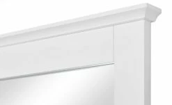 uno Spiegel mit Ablage Königssee 12 uno Spiegel mit Ablage Königssee -Badaccessoires Verkäufe 10069386 1 201811271541