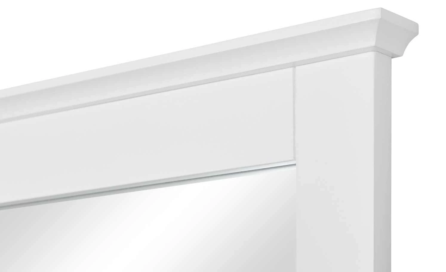 uno Spiegel mit Ablage Königssee 5 uno Spiegel mit Ablage Königssee – Bild 5