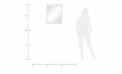 uno Spiegel mit Ablage Königssee 15 uno Spiegel mit Ablage Königssee -Badaccessoires Verkäufe 10069386 2 201911132243