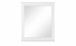 uno Spiegel mit Ablage Königssee 13 uno Spiegel mit Ablage Königssee -Badaccessoires Verkäufe 10069386 3 201911132243