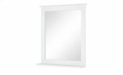 uno Spiegel mit Ablage Königssee 14 uno Spiegel mit Ablage Königssee -Badaccessoires Verkäufe 10069386 4 201911132243