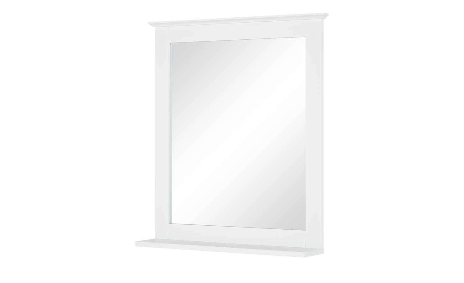 uno Spiegel mit Ablage Königssee 7 uno Spiegel mit Ablage Königssee – Bild 7