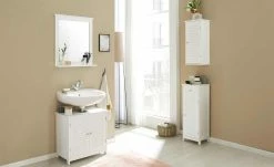 uno Spiegel mit Ablage Königssee 10 uno Spiegel mit Ablage Königssee -Badaccessoires Verkäufe 10069386 6 201911132243