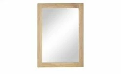 VAN HECK Spiegel mit Rahmen La Provence -Badaccessoires Verkäufe 10069724 1 201811271608