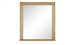 Bad-Spiegel Oslo Classic | Wildeiche / Wildeiche (Nachbildung) 11 Bad-Spiegel Oslo Classic | Wildeiche / Wildeiche (Nachbildung) -Badaccessoires Verkäufe 10069933 1 201811271548