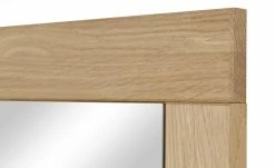 Bad-Spiegel Oslo Classic | Wildeiche / Wildeiche (Nachbildung) 12 Bad-Spiegel Oslo Classic | Wildeiche / Wildeiche (Nachbildung) -Badaccessoires Verkäufe 10069933 2 201811271548