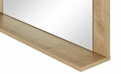 Bad-Spiegel Oslo Classic | Wildeiche / Wildeiche (Nachbildung) 13 Bad-Spiegel Oslo Classic | Wildeiche / Wildeiche (Nachbildung) -Badaccessoires Verkäufe 10069933 3 201811271548