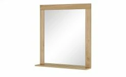 Bad-Spiegel Oslo Classic | Wildeiche / Wildeiche (Nachbildung) 10 Bad-Spiegel Oslo Classic | Wildeiche / Wildeiche (Nachbildung) -Badaccessoires Verkäufe 10069933 6 201811271548