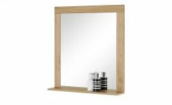 Bad-Spiegel Oslo Classic | Wildeiche / Wildeiche (Nachbildung) 14 Bad-Spiegel Oslo Classic | Wildeiche / Wildeiche (Nachbildung) -Badaccessoires Verkäufe 10069933 7 201811271548