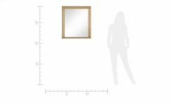 Bad-Spiegel Oslo Classic | Wildeiche / Wildeiche (Nachbildung) 15 Bad-Spiegel Oslo Classic | Wildeiche / Wildeiche (Nachbildung) -Badaccessoires Verkäufe 10069933 8 201911132243