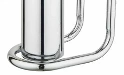 Stand WC Garnitur Universalo -Badaccessoires Verkäufe 10532164 2 201905152039