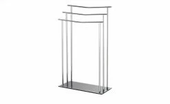 KHG Handtuchständer