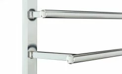 KHG Handtuchhalter -Badaccessoires Verkäufe 10538858 3 202109132232