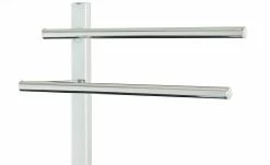 KHG Handtuchhalter -Badaccessoires Verkäufe 10538858 4 202109132232